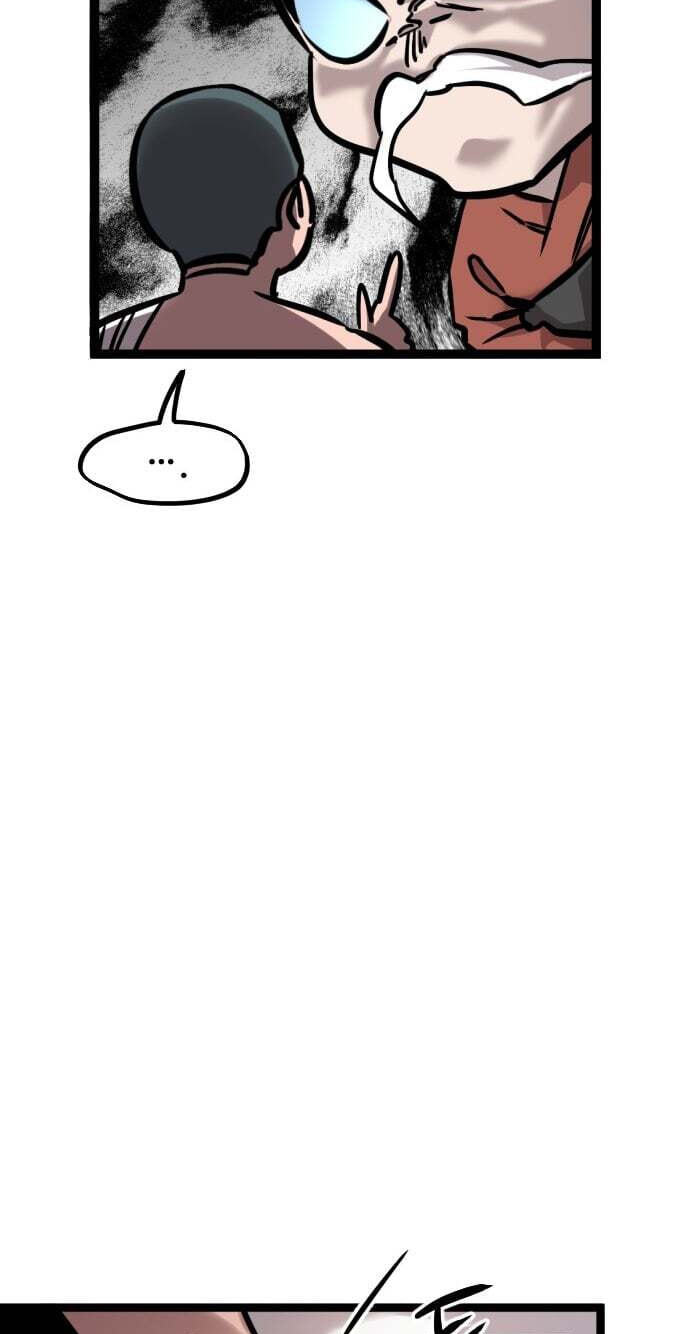 Read The Nine CloudDream: Zero chapter 41 image 22 on Lezhin