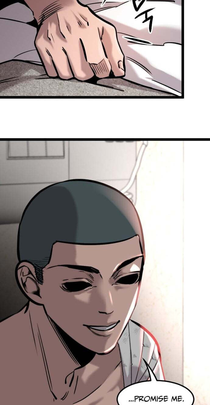 Read The Nine CloudDream: Zero chapter 41 image 23 on Lezhin