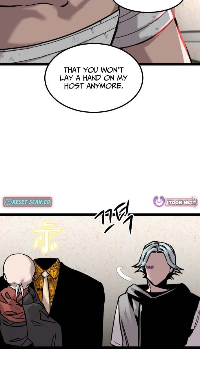 Read The Nine CloudDream: Zero chapter 41 image 24 on Lezhin