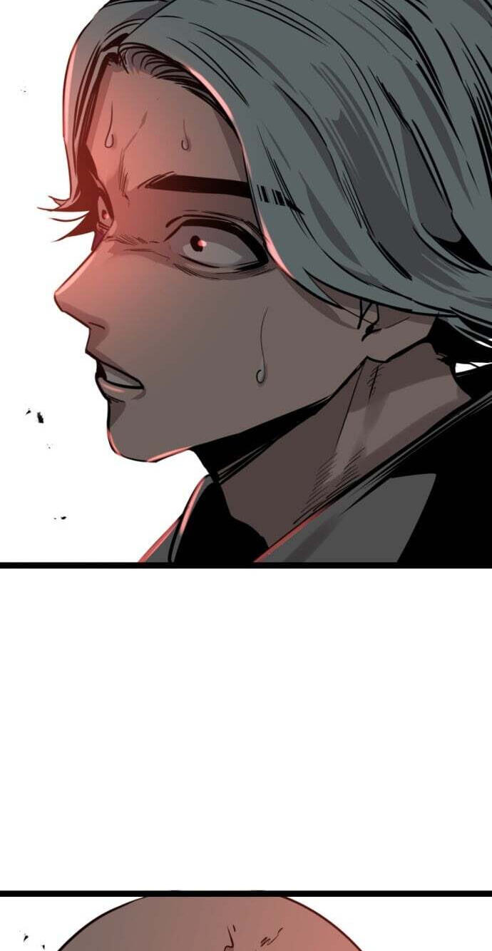 Read The Nine CloudDream: Zero chapter 41 image 27 on Lezhin