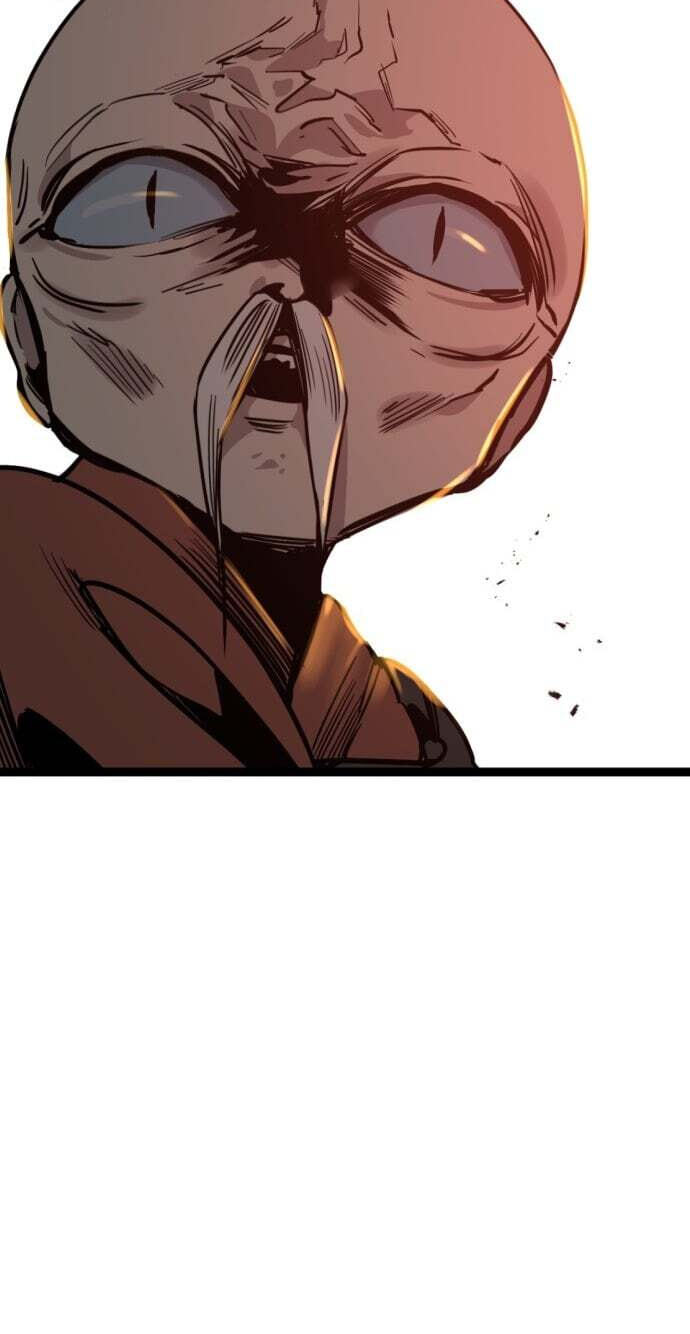 Read The Nine CloudDream: Zero chapter 41 image 28 on Lezhin