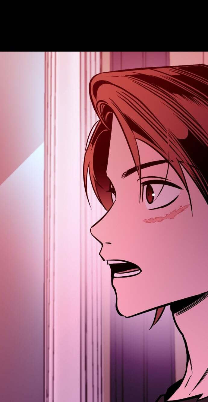 Read The Nine CloudDream: Zero chapter 41 image 34 on Lezhin