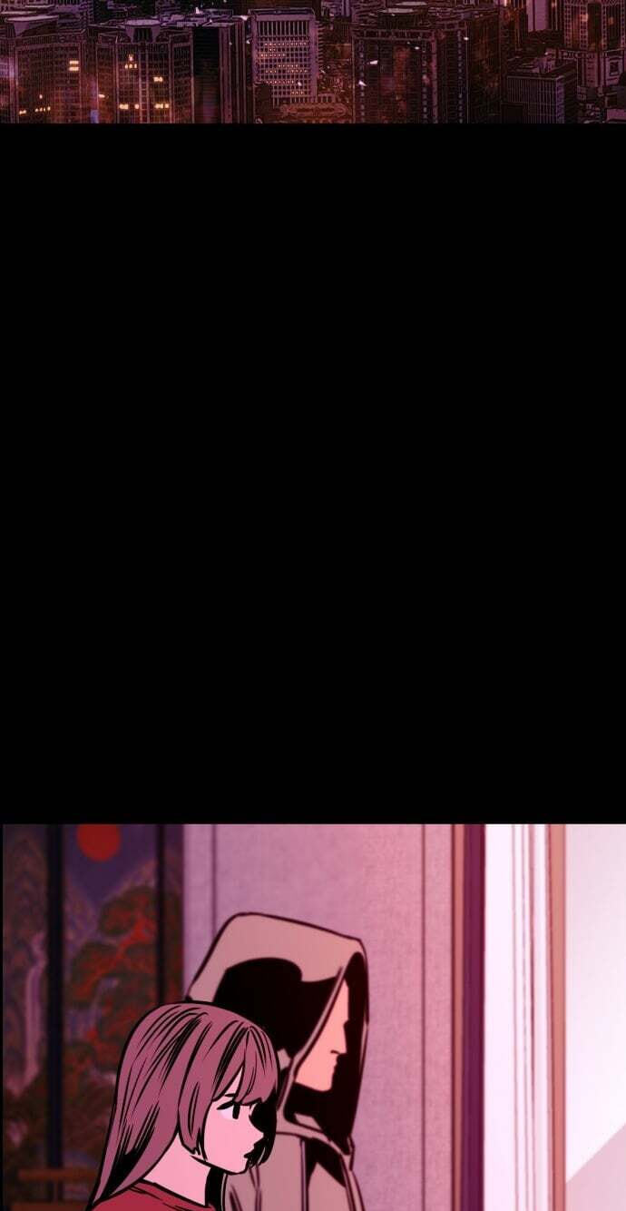 Read The Nine CloudDream: Zero chapter 41 image 36 on Lezhin