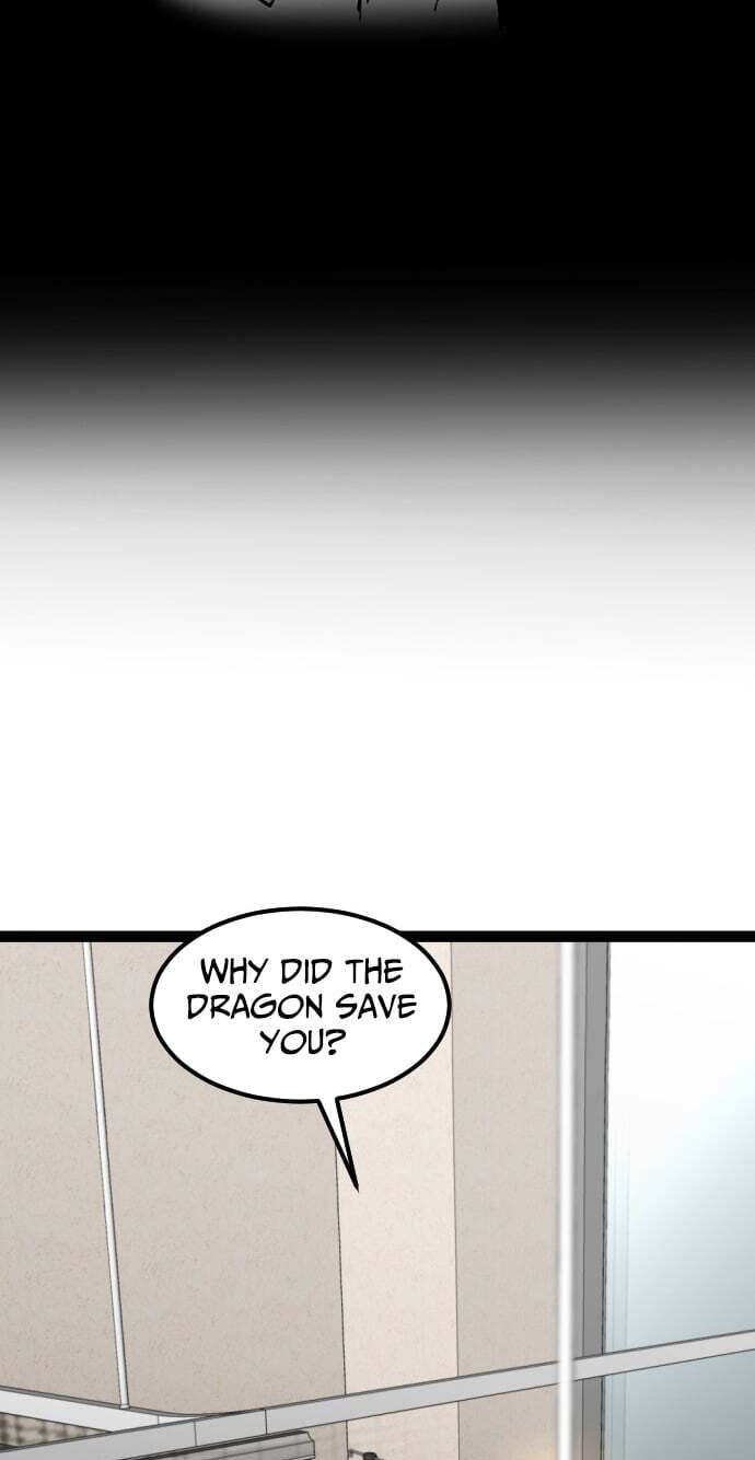 Read The Nine CloudDream: Zero chapter 41 image 4 on Lezhin