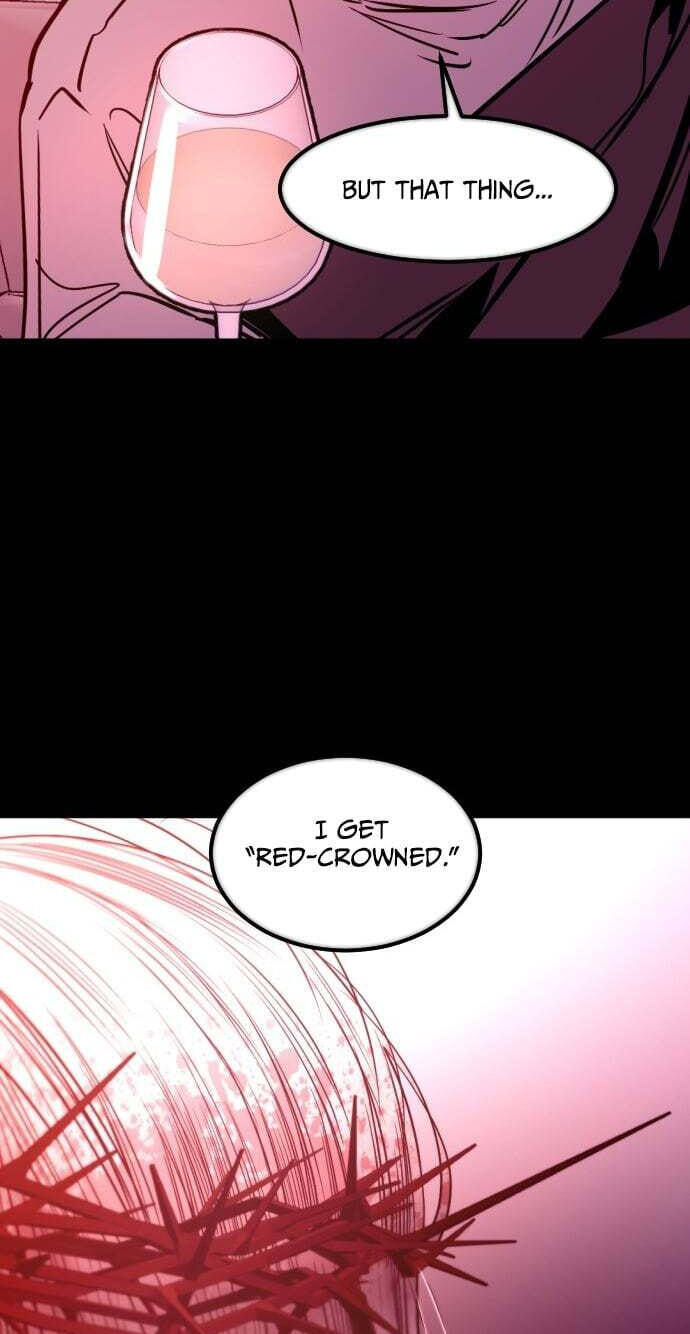Read The Nine CloudDream: Zero chapter 41 image 40 on Lezhin