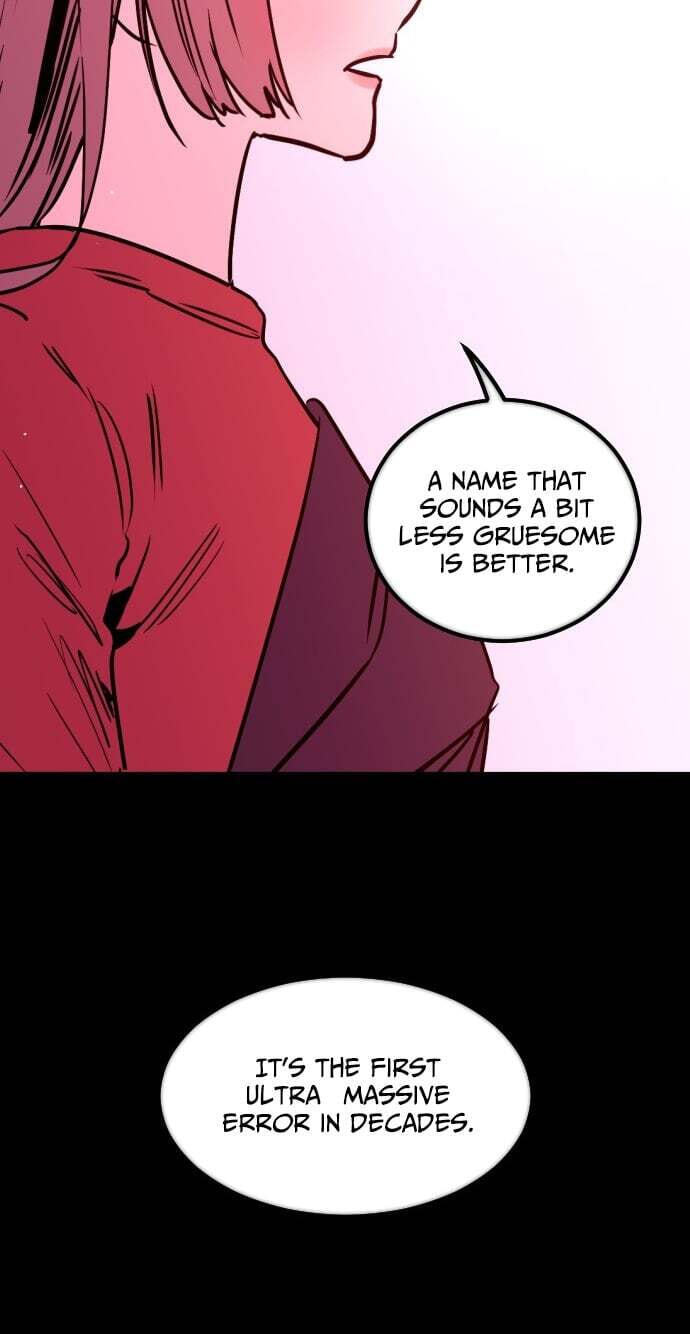 Read The Nine CloudDream: Zero chapter 41 image 42 on Lezhin