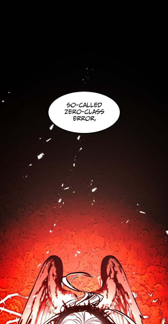 Read The Nine CloudDream: Zero chapter 41 image 43 on Lezhin