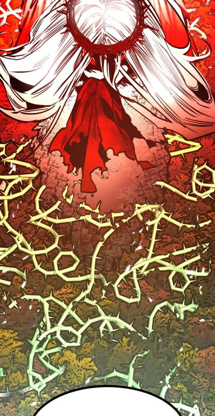 Read The Nine CloudDream: Zero chapter 41 image 44 on Lezhin