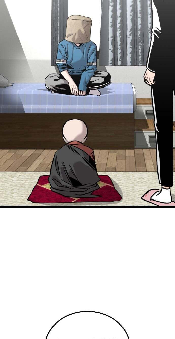 Read The Nine CloudDream: Zero chapter 41 image 54 on Lezhin