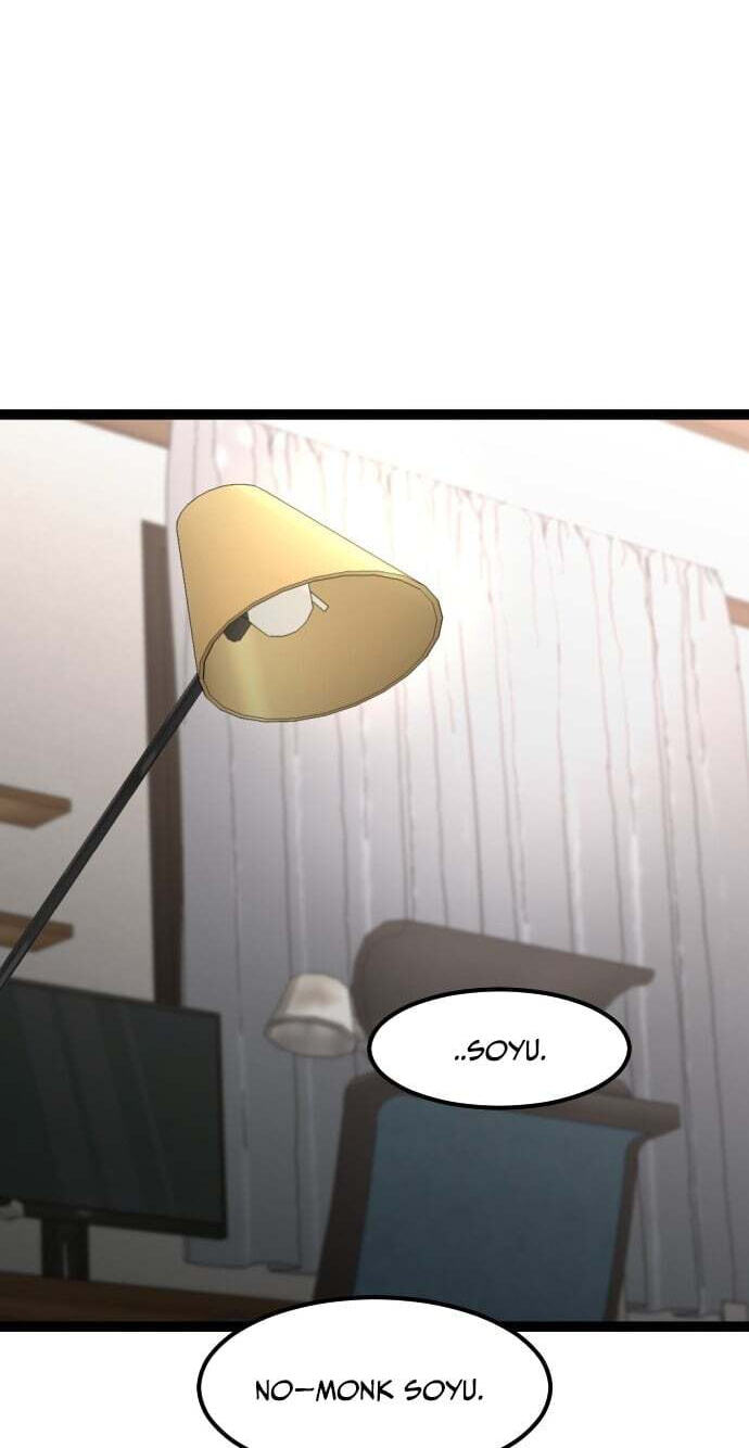 Read The Nine CloudDream: Zero chapter 41 image 57 on Lezhin