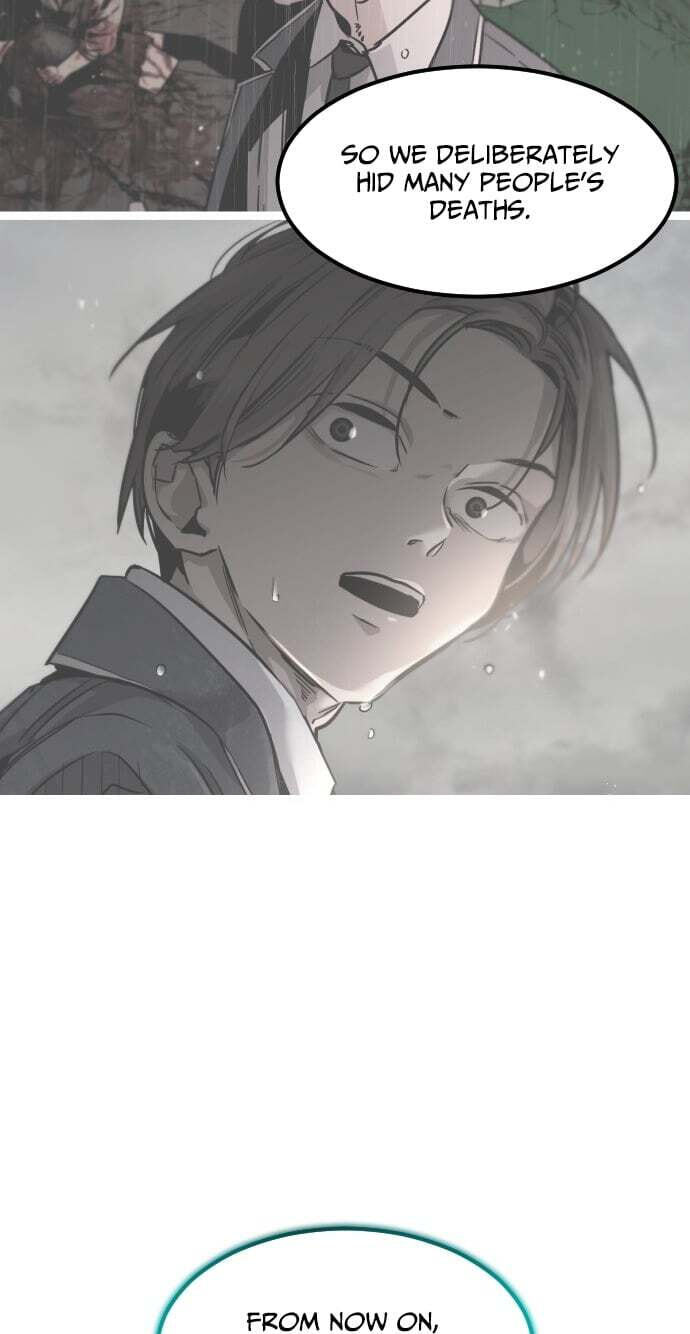 Read The Nine CloudDream: Zero chapter 41 image 60 on Lezhin