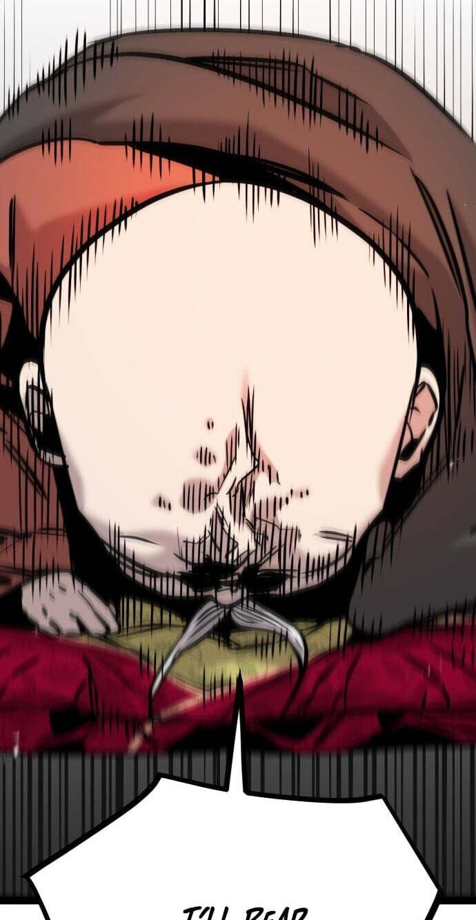 Read The Nine CloudDream: Zero chapter 41 image 62 on Lezhin