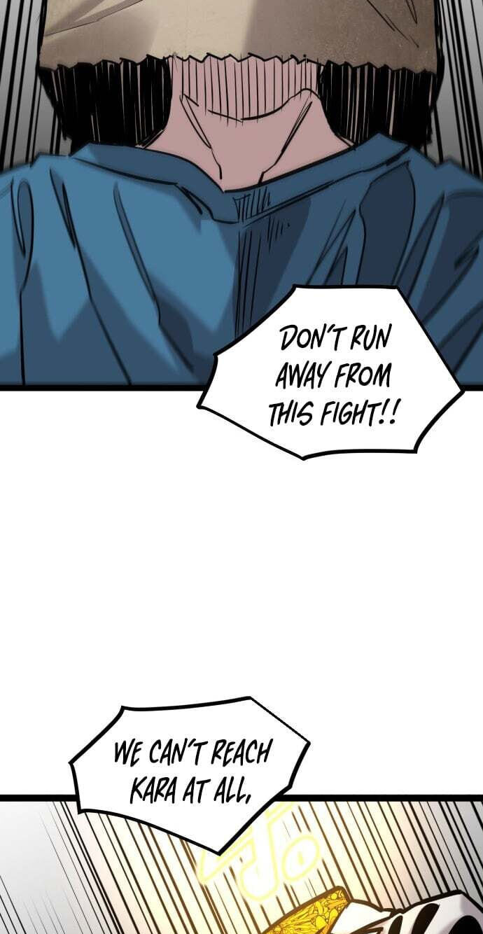 Read The Nine CloudDream: Zero chapter 41 image 64 on Lezhin