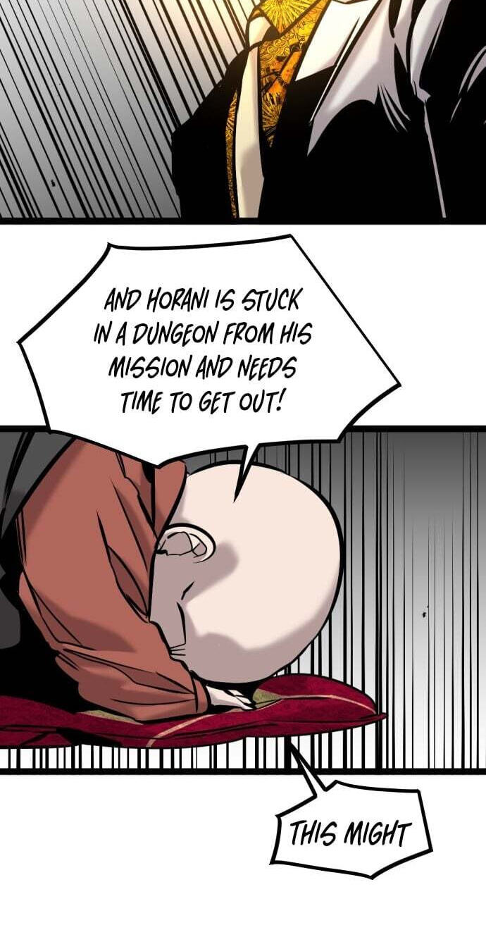 Read The Nine CloudDream: Zero chapter 41 image 65 on Lezhin