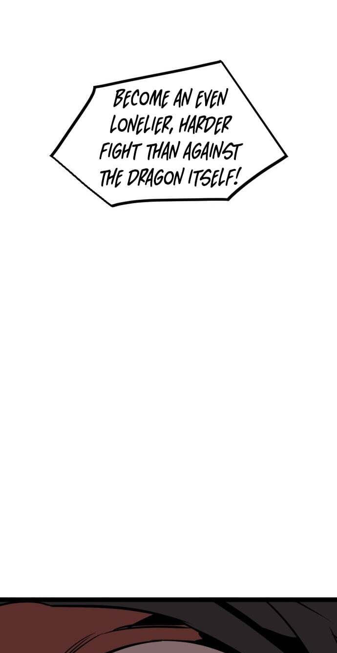 Read The Nine CloudDream: Zero chapter 41 image 66 on Lezhin
