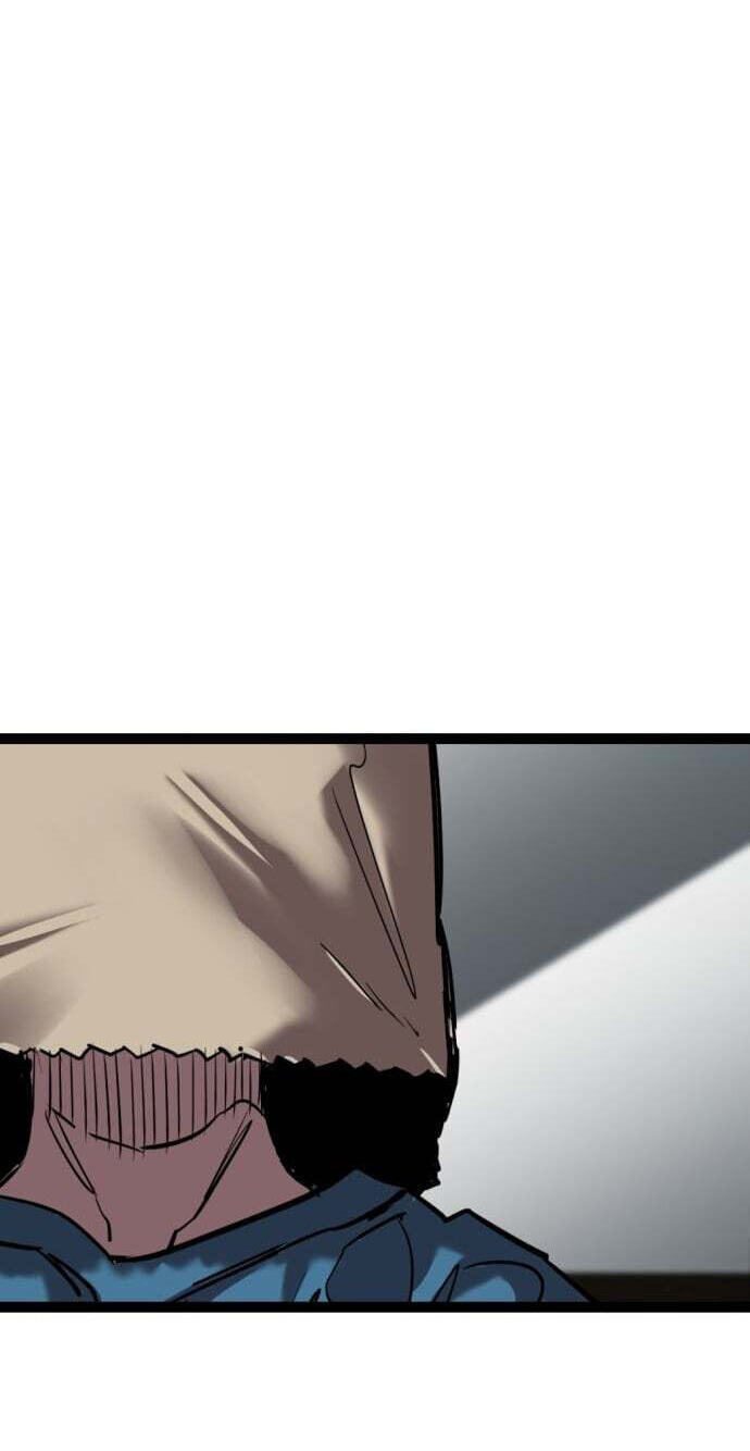 Read The Nine CloudDream: Zero chapter 41 image 69 on Lezhin