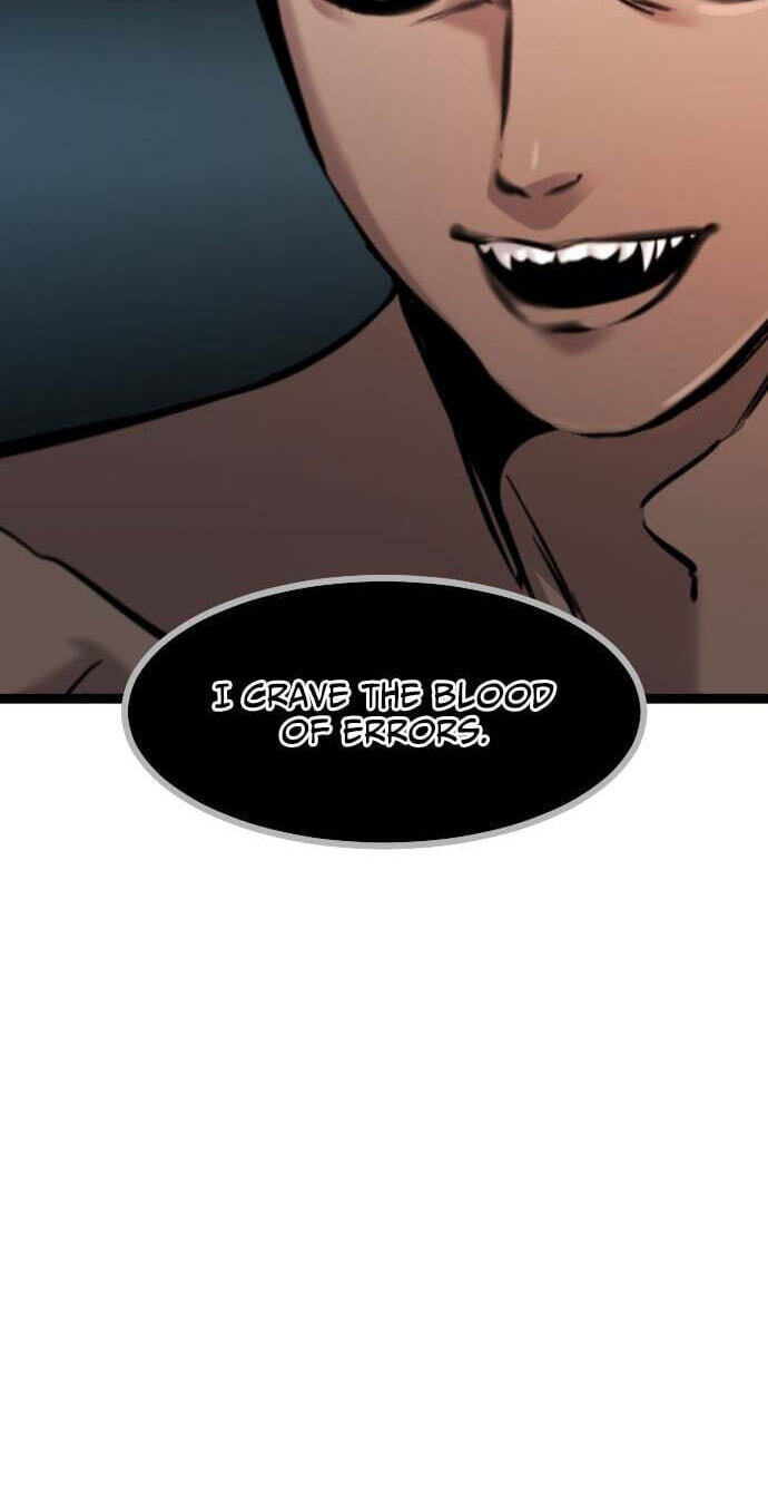 Read The Nine CloudDream: Zero chapter 41 image 7 on Lezhin