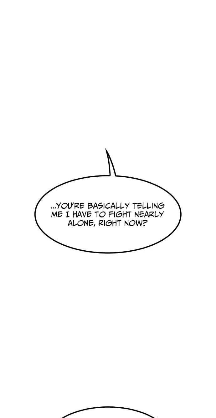 Read The Nine CloudDream: Zero chapter 41 image 70 on Lezhin