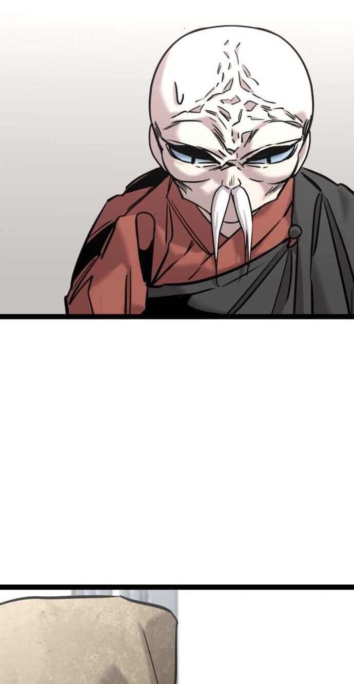 Read The Nine CloudDream: Zero chapter 41 image 73 on Lezhin