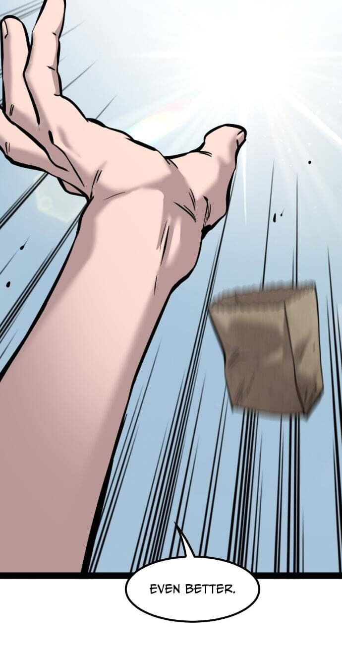 Read The Nine CloudDream: Zero chapter 41 image 76 on Lezhin