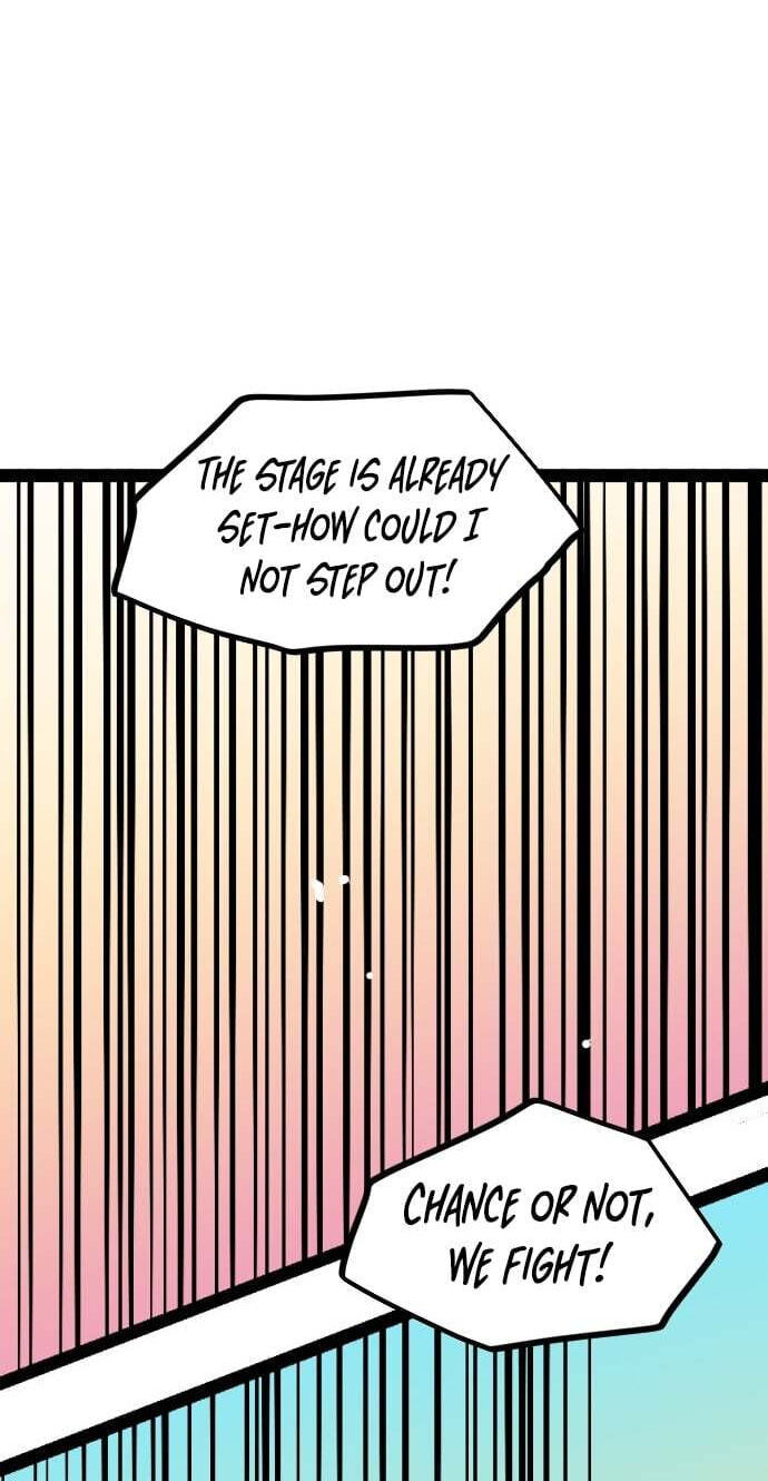 Read The Nine CloudDream: Zero chapter 41 image 77 on Lezhin