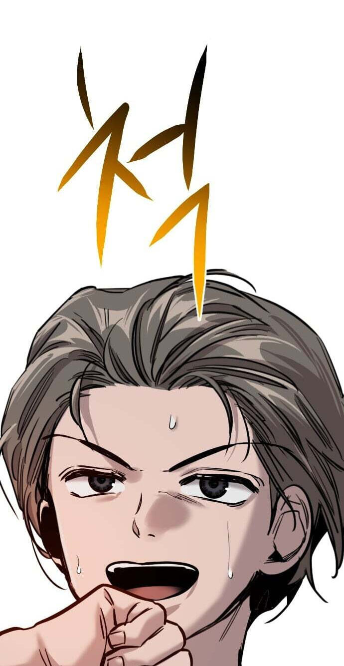 Read The Nine CloudDream: Zero chapter 41 image 79 on Lezhin