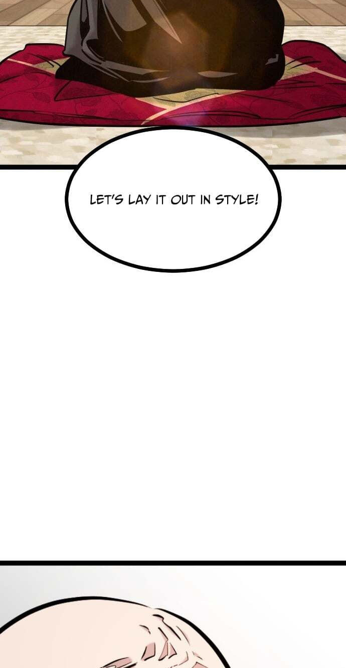 Read The Nine CloudDream: Zero chapter 41 image 82 on Lezhin