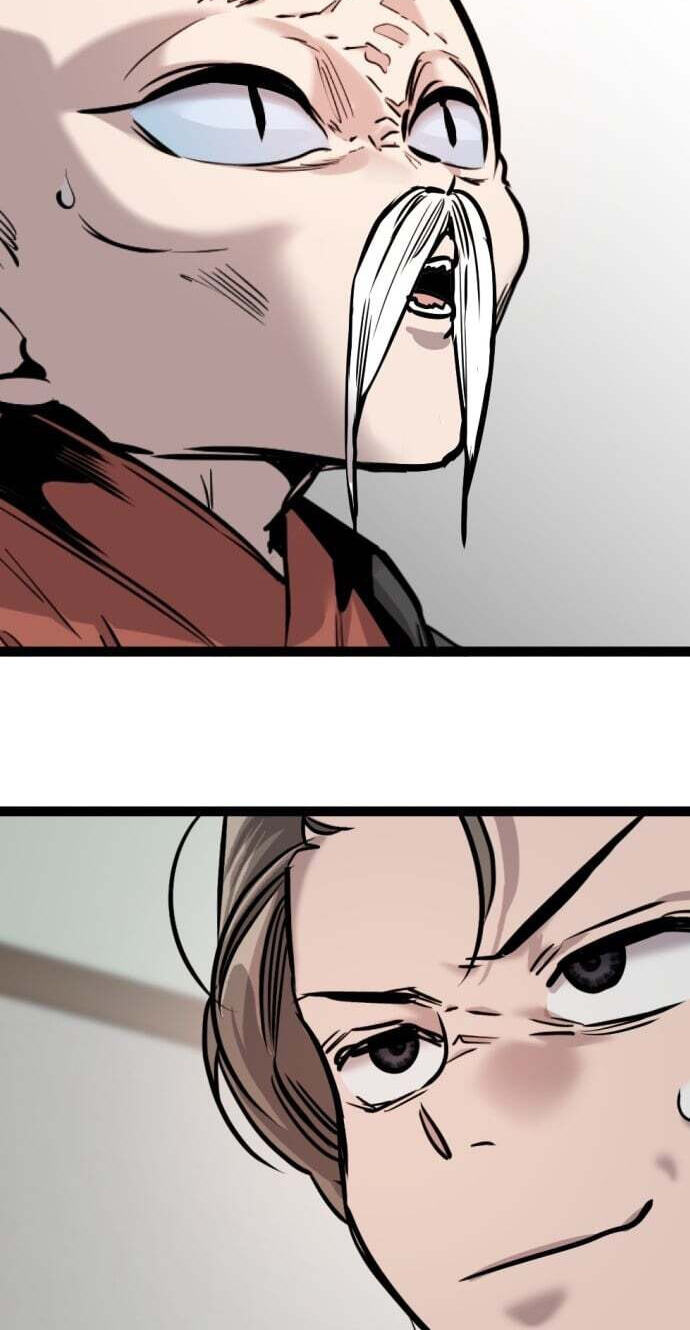 Read The Nine CloudDream: Zero chapter 41 image 83 on Lezhin