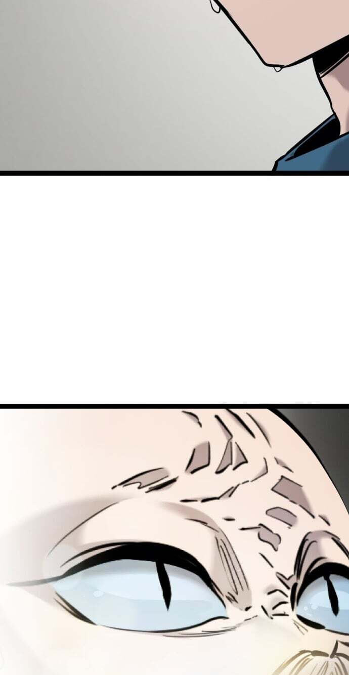 Read The Nine CloudDream: Zero chapter 41 image 84 on Lezhin