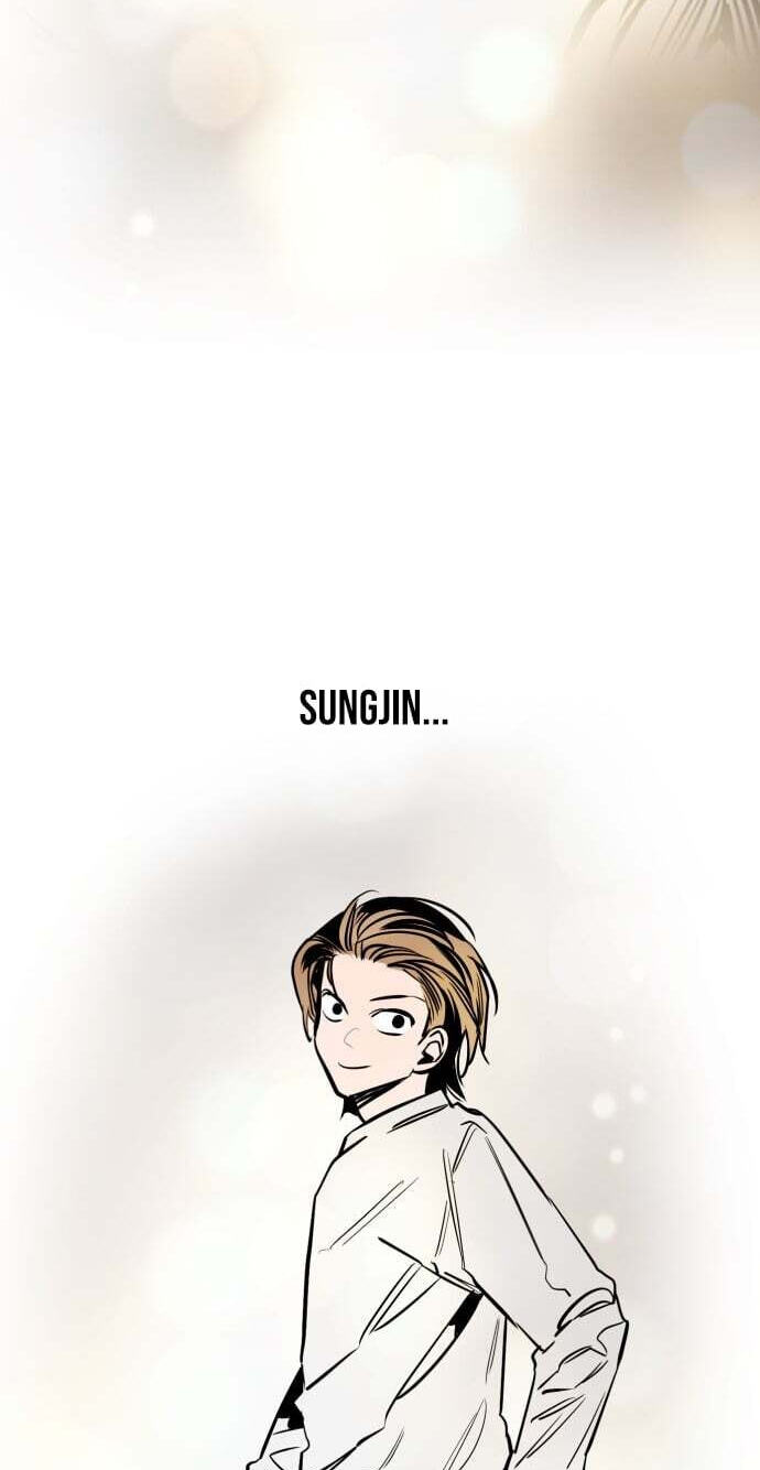 Read The Nine CloudDream: Zero chapter 41 image 85 on Lezhin