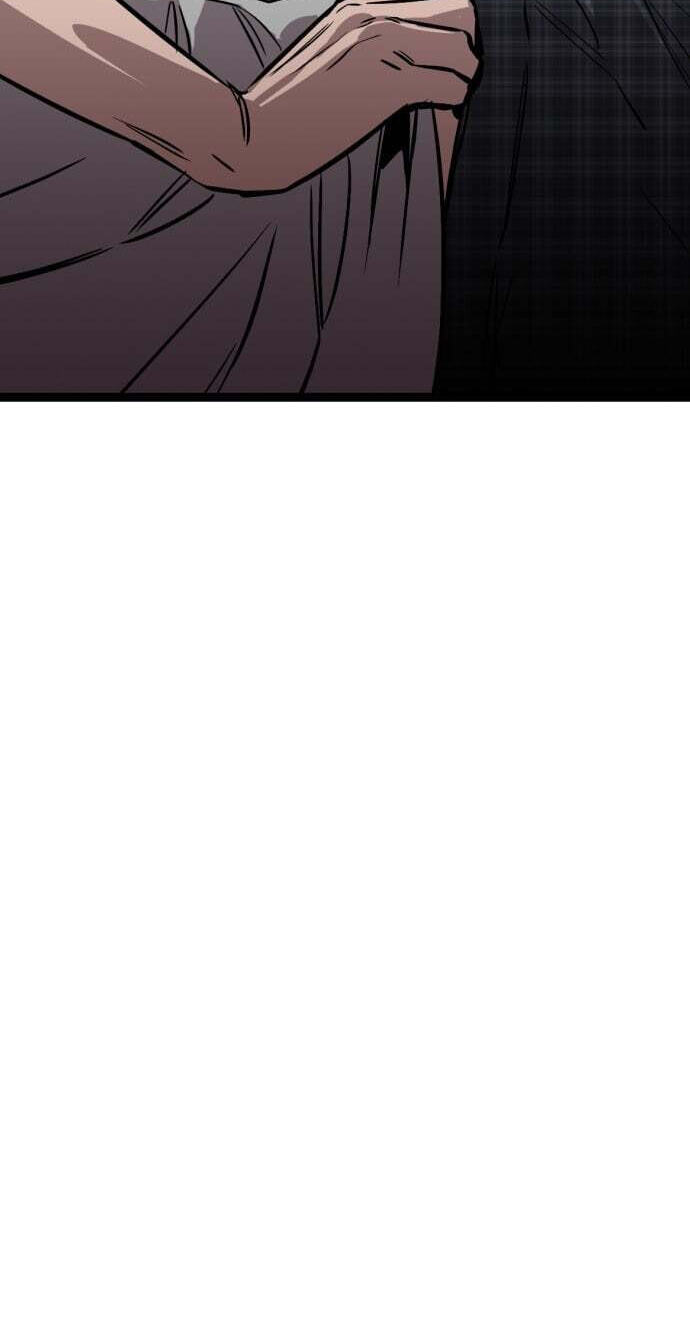 Read The Nine CloudDream: Zero chapter 41 image 89 on Lezhin