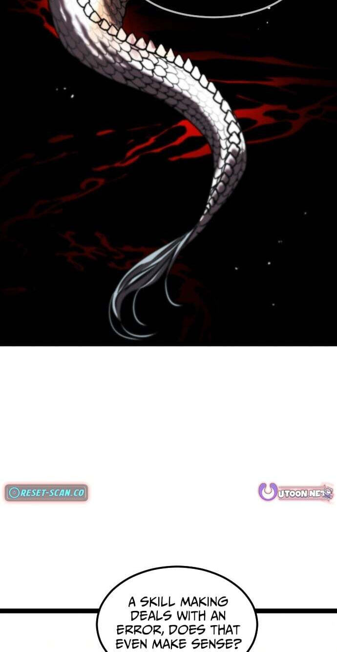 Read The Nine CloudDream: Zero chapter 41 image 9 on Lezhin