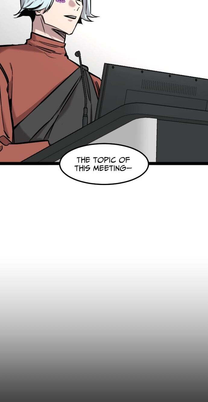 Read The Nine CloudDream: Zero chapter 41 image 93 on Lezhin