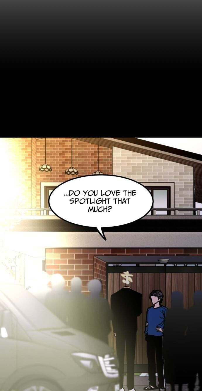 Read The Nine CloudDream: Zero chapter 41 image 94 on Lezhin