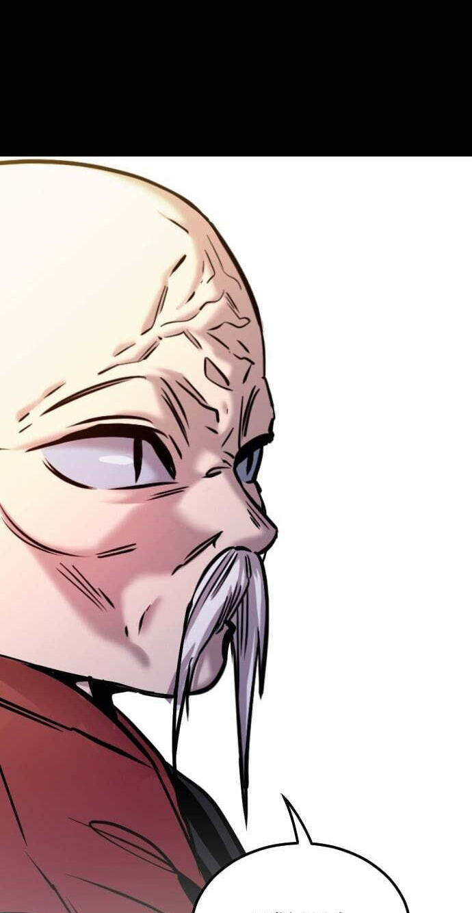 Read The Nine CloudDream: Zero chapter 41 image 98 on Lezhin