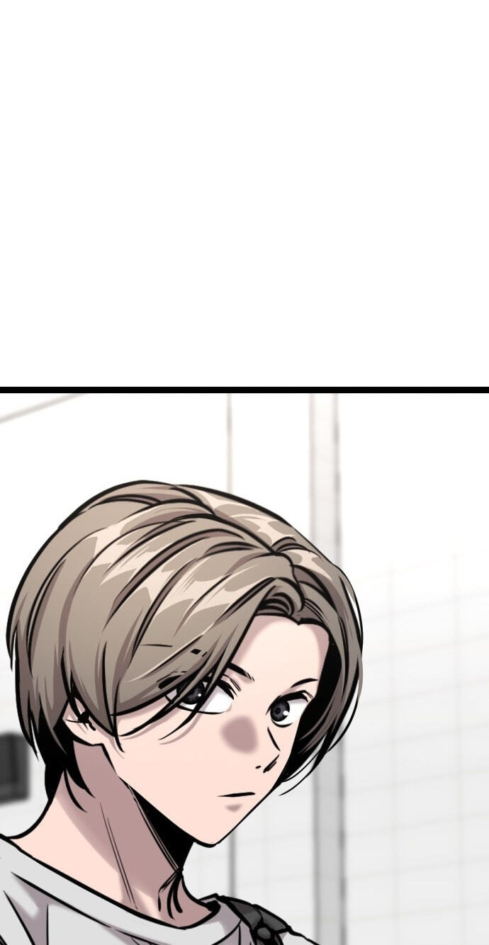 Read The Nine CloudDream: Zero chapter 42 image 12 on Lezhin
