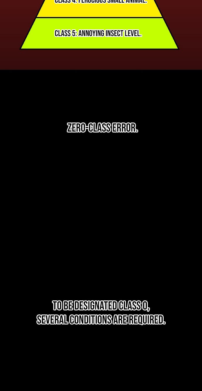 Read The Nine CloudDream: Zero chapter 42 image 2 on Lezhin