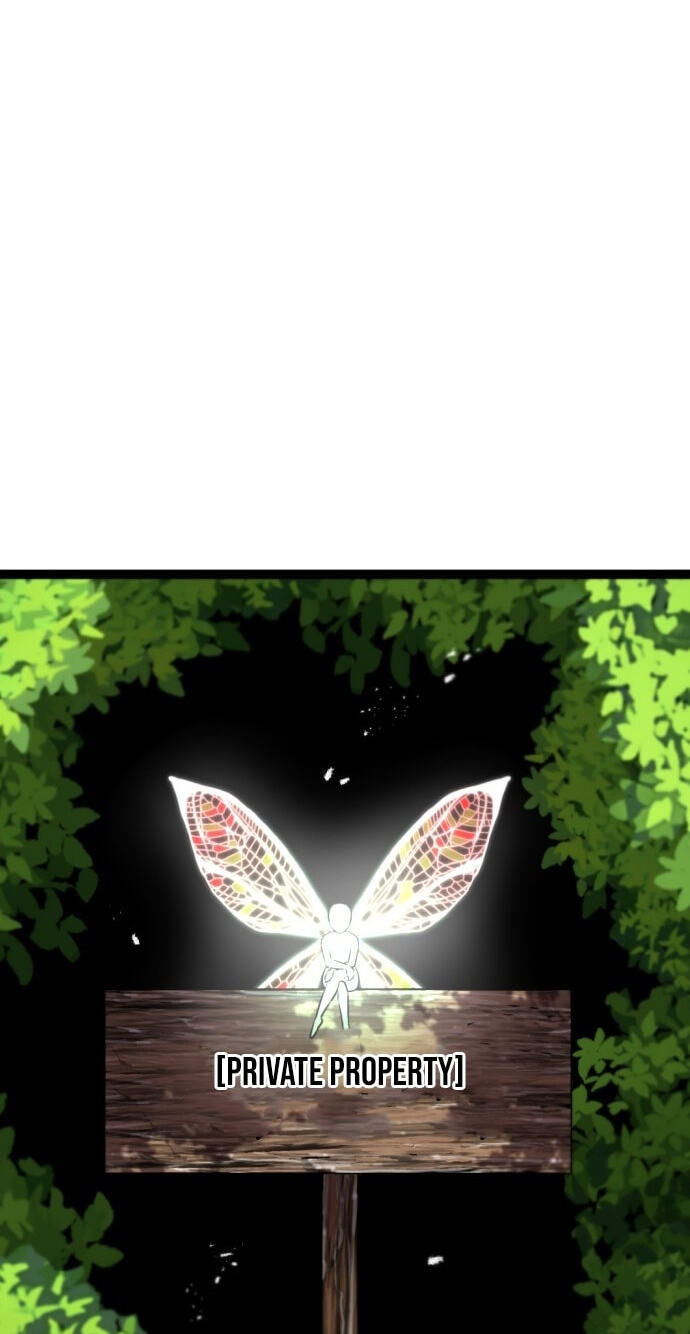Read The Nine CloudDream: Zero chapter 42 image 21 on Lezhin