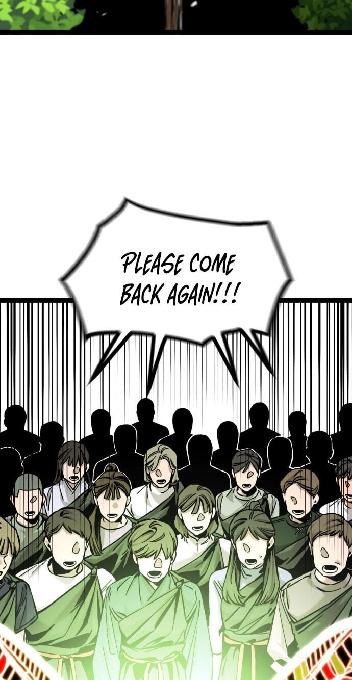 Read The Nine CloudDream: Zero chapter 42 image 22 on Lezhin