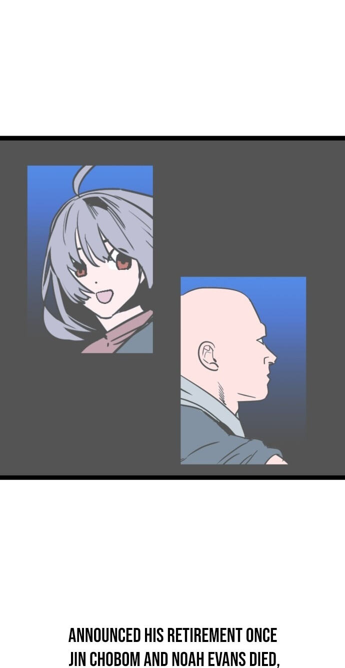Read The Nine CloudDream: Zero chapter 42 image 27 on Lezhin