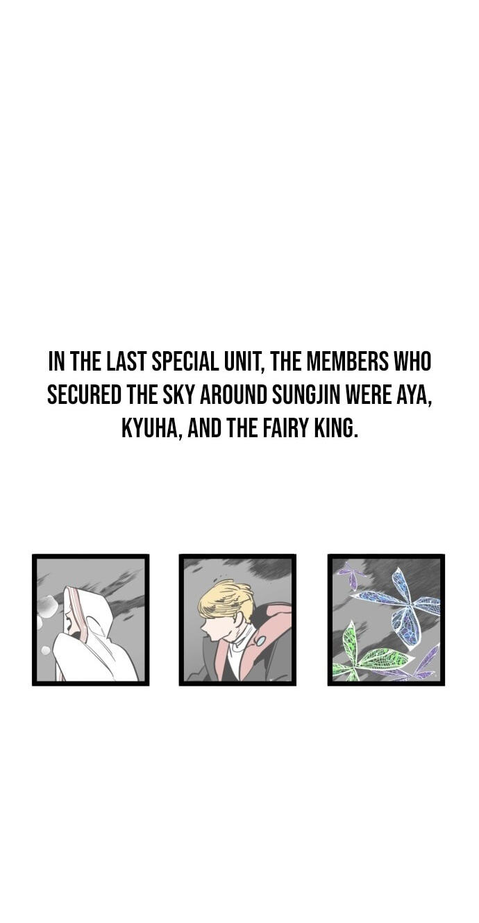 Read The Nine CloudDream: Zero chapter 42 image 29 on Lezhin