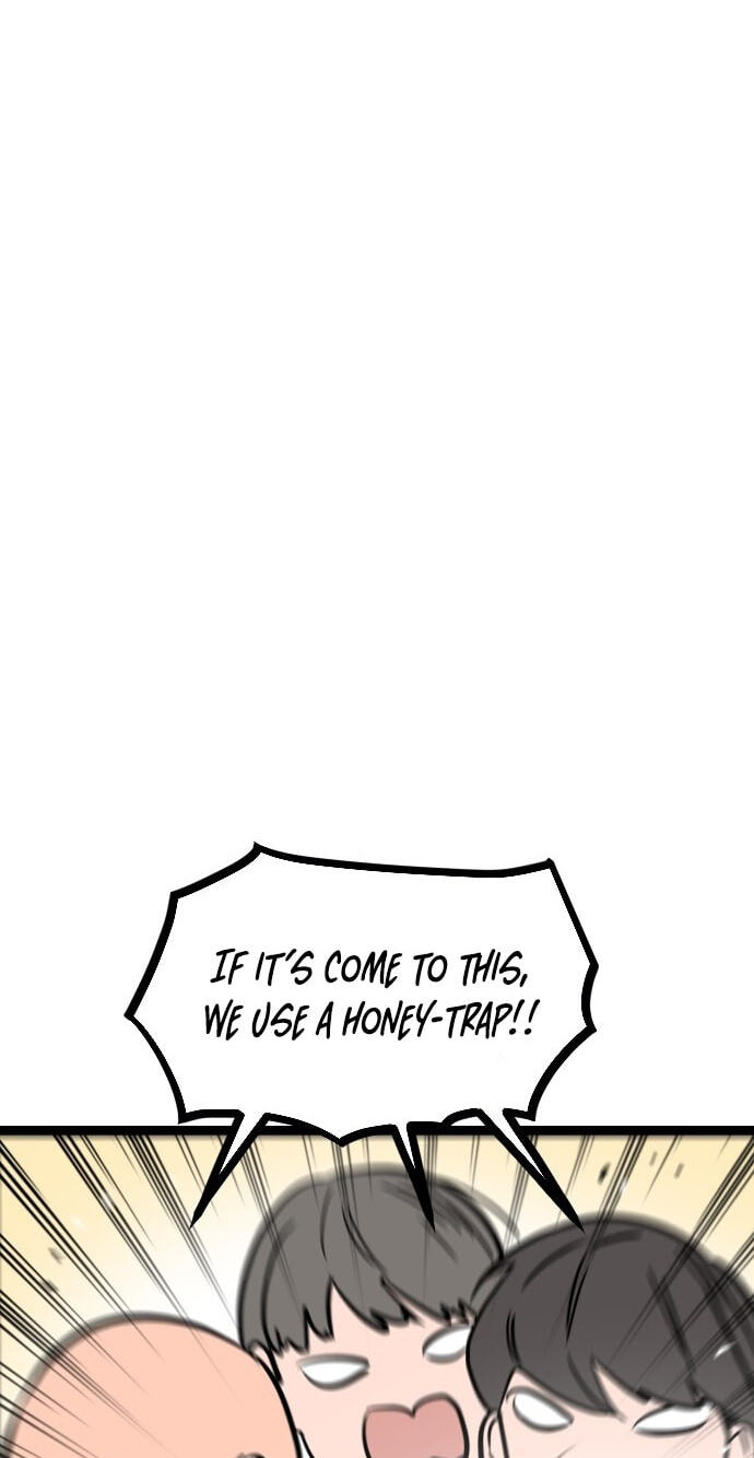 Read The Nine CloudDream: Zero chapter 42 image 31 on Lezhin