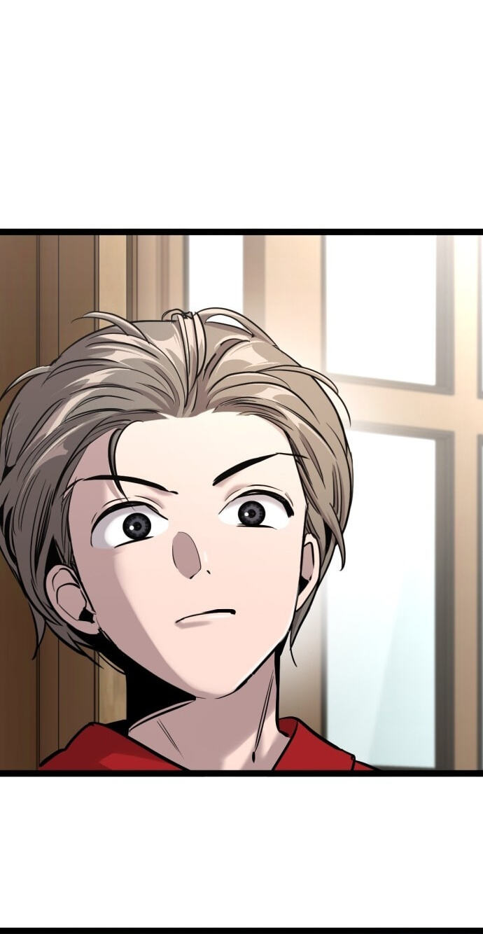 Read The Nine CloudDream: Zero chapter 42 image 39 on Lezhin