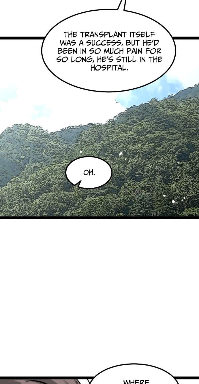Read The Nine CloudDream: Zero chapter 42 image 49 on Lezhin