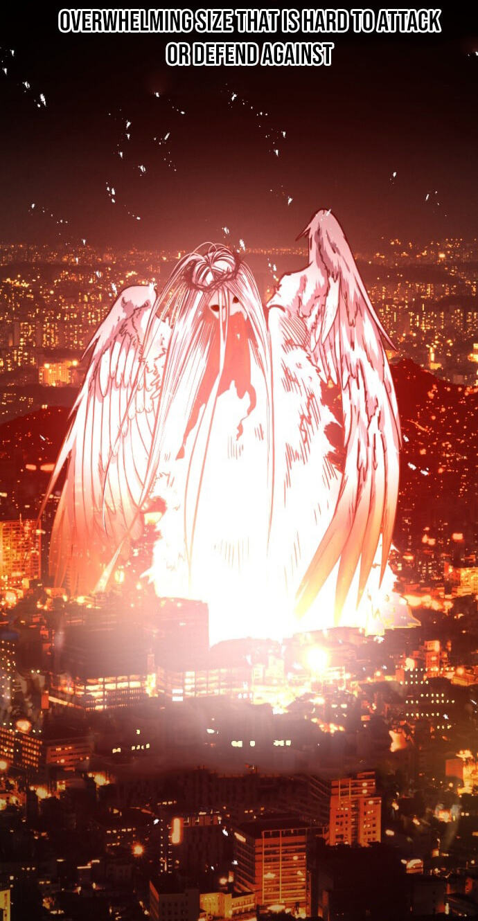 Read The Nine CloudDream: Zero chapter 42 image 5 on Lezhin