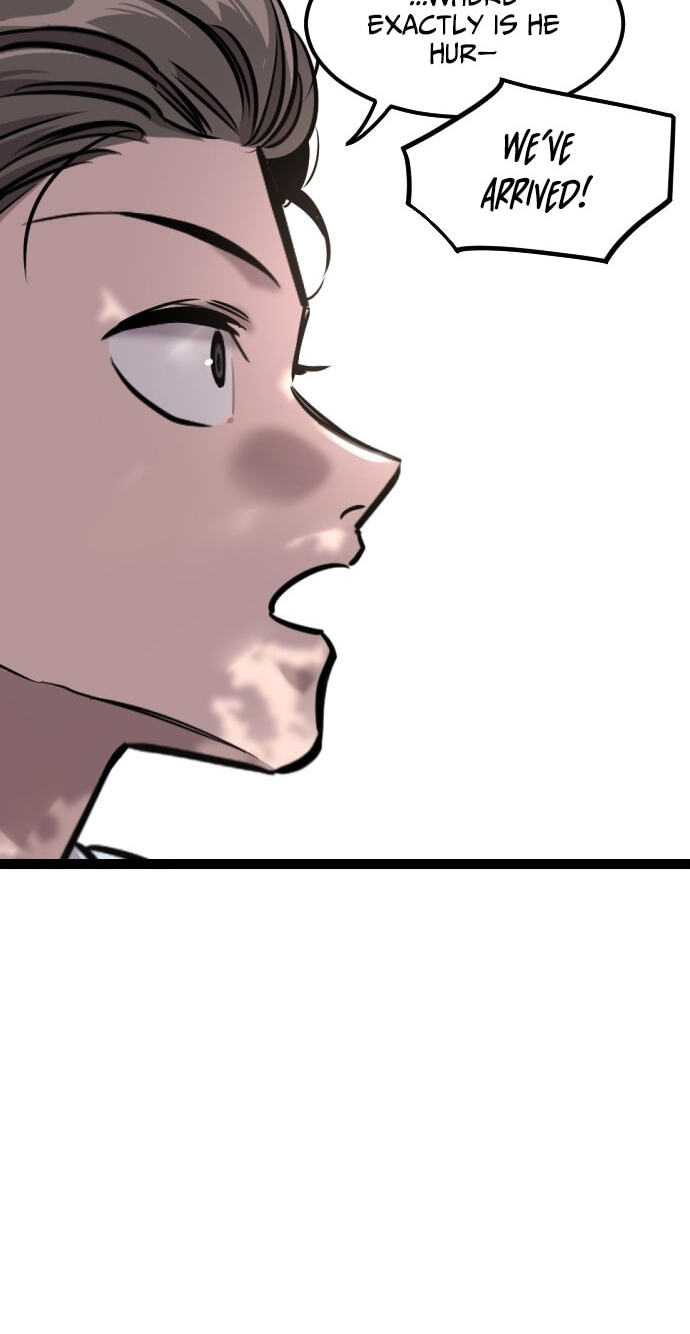 Read The Nine CloudDream: Zero chapter 42 image 50 on Lezhin