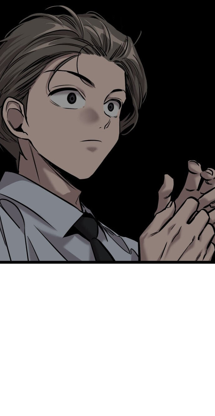 Read The Nine CloudDream: Zero chapter 42 image 58 on Lezhin