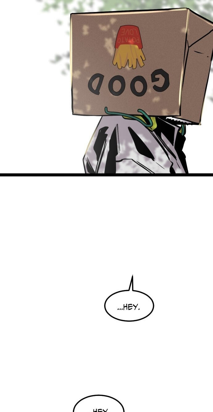 Read The Nine CloudDream: Zero chapter 42 image 62 on Lezhin