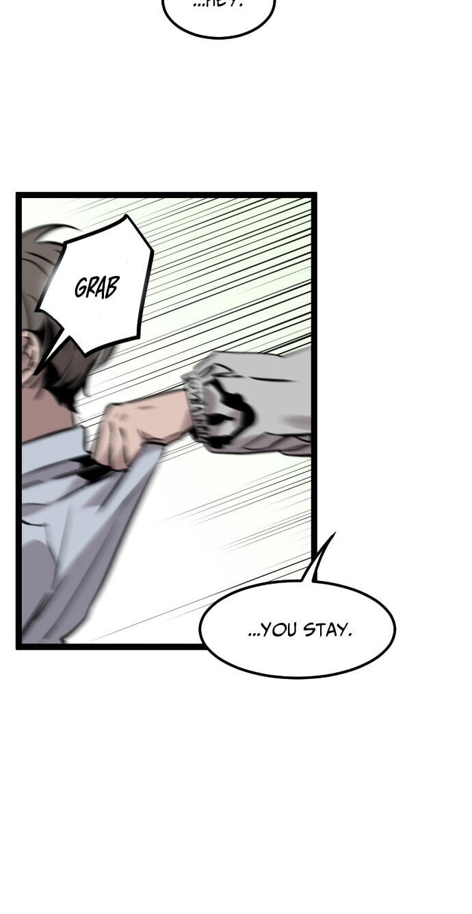 Read The Nine CloudDream: Zero chapter 42 image 63 on Lezhin