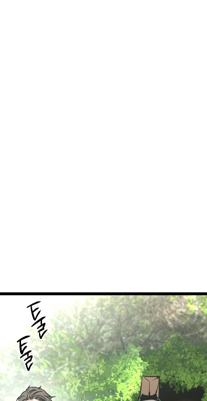 Read The Nine CloudDream: Zero chapter 42 image 64 on Lezhin